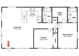 9302shorehvn5airbwco - Shore Haven Unit 5A