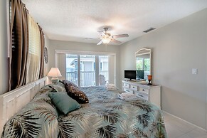 9302shorehvn5airbwco - Shore Haven Unit 5A