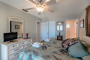 9302shorehvn5airbwco - Shore Haven Unit 5A