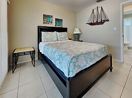 9302shorehvn5airbwco - Shore Haven Unit 5A