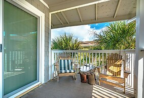 9302shorehvn5airbwco - Shore Haven Unit 5A