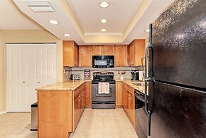 Village des Pins 3645