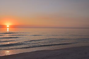 Village des Pins 3645