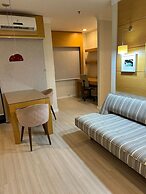 Elegance Suites Congonhas