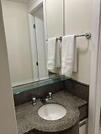 Elegance Suites Congonhas