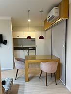 Elegance Suites Congonhas