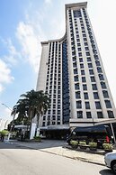 Elegance Suites Congonhas