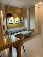 Elegance Suites Congonhas