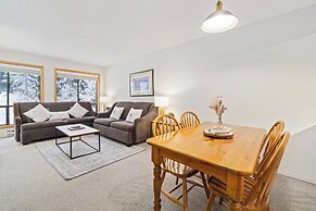 Powderhorn by Whistler Premier