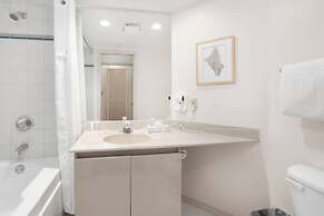 Powderhorn by Whistler Premier