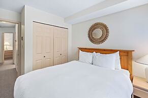 Powderhorn by Whistler Premier