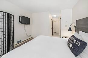 Powderhorn by Whistler Premier