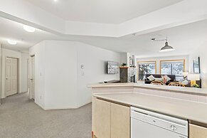 Powderhorn by Whistler Premier