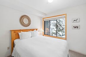 Powderhorn by Whistler Premier