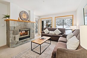 Powderhorn by Whistler Premier