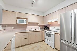 Powderhorn by Whistler Premier