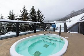 Powderhorn by Whistler Premier