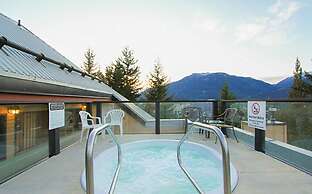 Powderhorn by Whistler Premier