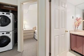 Powderhorn by Whistler Premier