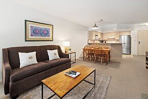 Powderhorn by Whistler Premier