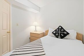 Powderhorn by Whistler Premier