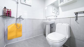 Gapyeong sky pet Family Dogchae Pension