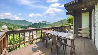 Gapyeong sky pet Family Dogchae Pension