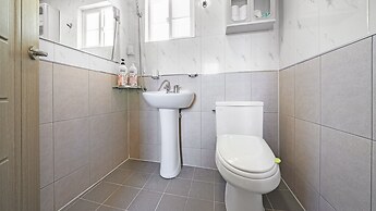 Gapyeong sky pet Family Dogchae Pension