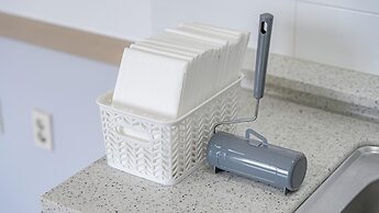 Gapyeong sky pet Family Dogchae Pension