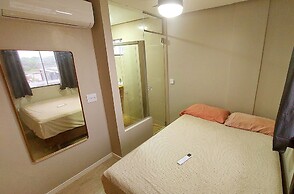 Salt Beach Atalaia Residence Inn