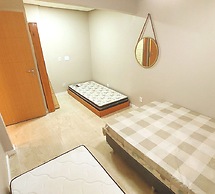 Salt Beach Atalaia Residence Inn