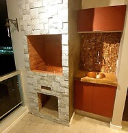 Salt Beach Atalaia Residence Inn