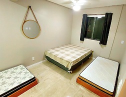 Salt Beach Atalaia Residence Inn