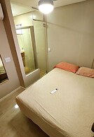 Salt Beach Atalaia Residence Inn