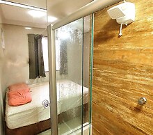 Salt Beach Atalaia Residence Inn