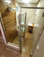 Salt Beach Atalaia Residence Inn