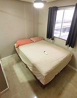 Salt Beach Atalaia Residence Inn