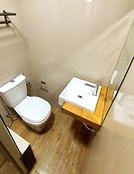 Salt Beach Atalaia Residence Inn