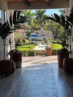 Villas el Dorado