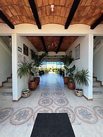 Villas el Dorado