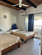 Villas el Dorado