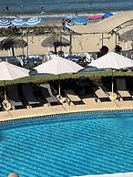Villas el Dorado