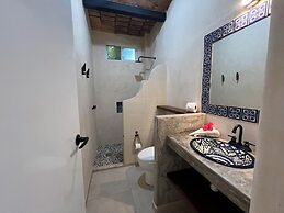 Villas el Dorado