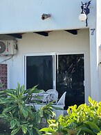 Villas el Dorado