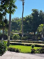 Villas el Dorado