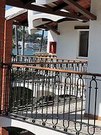 Villas el Dorado