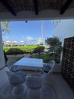 Villas el Dorado