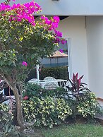 Villas el Dorado