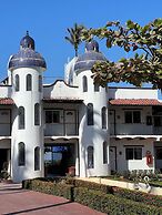 Villas el Dorado