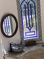 Villas el Dorado